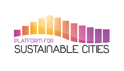 Logotype