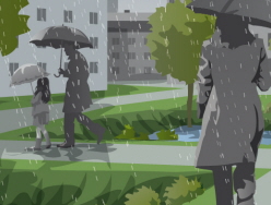 Illustration: Boverket/ Naturvårdsverket