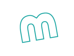 Moviums logotyp