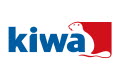 Kiwa Certifierings logotyp