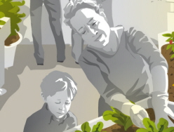 Illustration: Boverket/ Naturvårdsverket