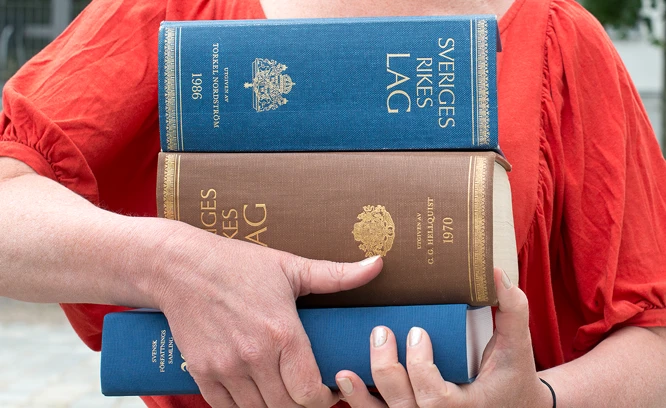 Foto: Franz Feldmanis