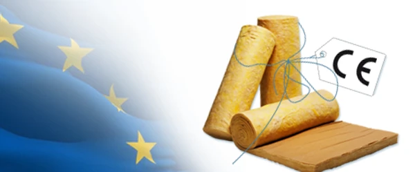 Picture - EU/CE-banner